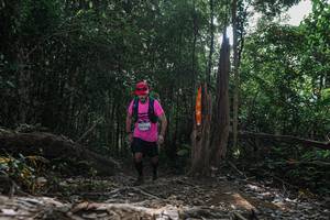 BIB: 
                            <button type="button" onclick="openModal(25998674)" class="btn btn-primary btn-sm float-right btn-popup" data-toggle="modal" data-target=".modal-high-quality">
                        <i class="fas fa-shopping-cart"></i> Add to Cart
                    </button>
                                            <button type="button" onclick="isThisMe(25998674, true)" class="btn btn-success btn-sm float-right btn-popup btn-isme hidden" data-toggle="tooltip" data-placement="bottom" title="นี่คือรูปของคุณใช่ไหม คลิกที่นี่เพื่อเอาเข้าอัลบั้ม">
                        <i class="fas fa-plus"></i> Add to album
                    </button>
                    <button type="button" onclick="isThisMe(25998674, false)" class="btn btn-warning btn-sm float-right btn-popup btn-isnotme hidden">
                        <i class="fas fa-ban"></i> Remove from album
                    </button>